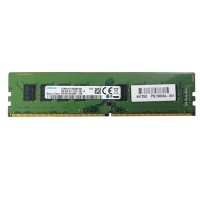 Samsung DDR4 M378A1G43DB0-CPB-2133 MHz RAM 8GB